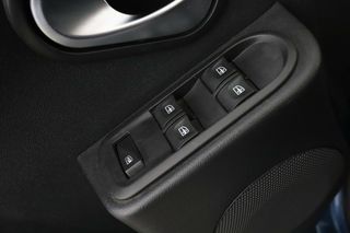 Dacia Duster 1.2 TCe SL Trotamundos 4x2