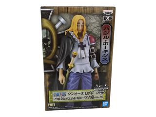 otros juegos y juguetes one piece the grandline men