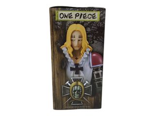otros juegos y juguetes one piece the grandline men