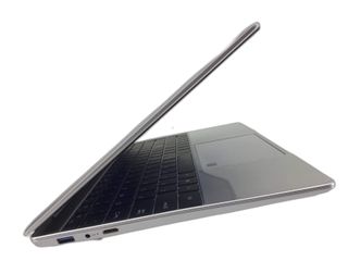 pc portatil xiaoma p142 celeron n5095 / 16gb ram / 1tb ssd