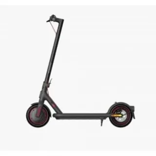 Patinete Eléctrico Xiaomi 4 Pro