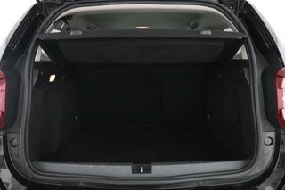 Dacia Duster 1.5 Blue dCi Prestige