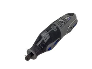 herramienta multiusos dremel 8200