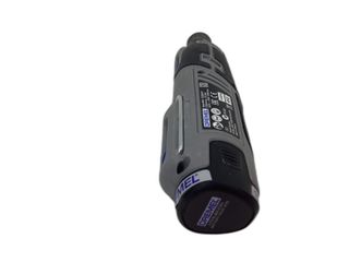 herramienta multiusos dremel 8200