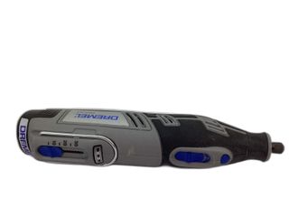 herramienta multiusos dremel 8200