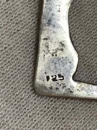 Lote Más 20g Plata + Regalo