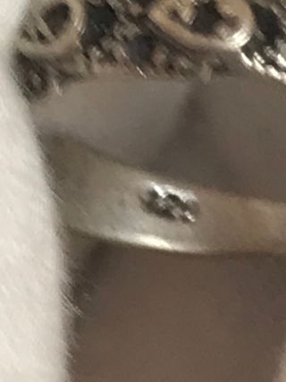 Lote Más 20g Plata + Regalo