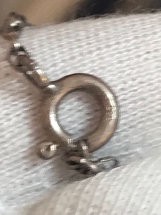 Lote Más 20g Plata + Regalo