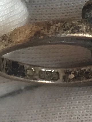 Lote Más 20g Plata + Regalo