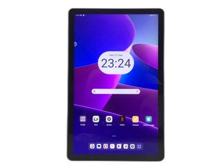 tablet pc lenovo tab m10 plus 10.6 4gb 128gb wifi (3 gen)