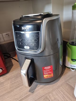 Bicicleta Hibrida Frappe