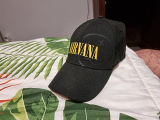 Bicicleta Hibrida Frappe