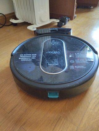 Bicicleta Hibrida Frappe