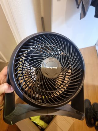 Bicicleta Hibrida Frappe