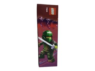 otros juegos y juguetes lego 71828 lego