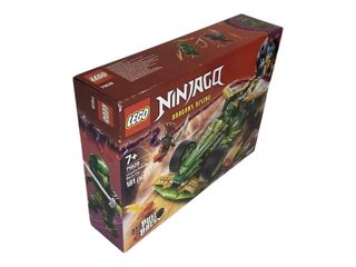 otros juegos y juguetes lego 71828 lego