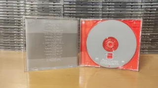 CD Clássicos da Renascença - Beatriz da Conceição