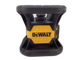 nivel laser dewalt dce074r