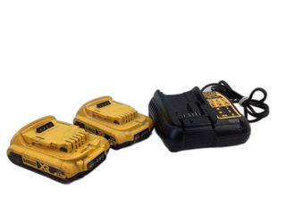 nivel laser dewalt dce074r