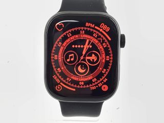 uni watch pro max 2