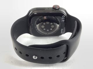 uni watch pro max 2