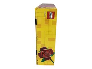 otros juegos y juguetes lego 40460
