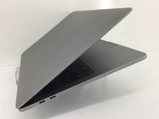 portatil apple apple macbook pro core i7 2.8 13 touchbar (2019) (a1989)