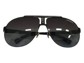 gafas de sol caballero/unisex carrera panamera a1
