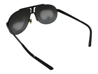 gafas de sol caballero/unisex carrera panamera a1