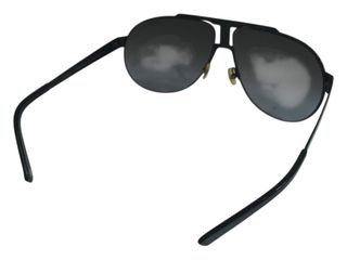 gafas de sol caballero/unisex carrera panamera a1