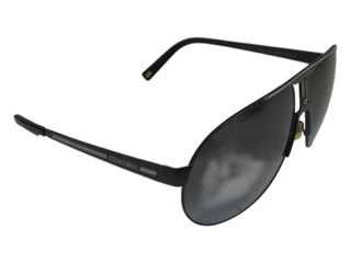 gafas de sol caballero/unisex carrera panamera a1