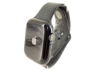 apple watch series 7 45mm (gps) aluminio