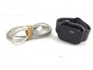 apple watch series 7 45mm (gps) aluminio