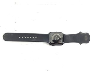 apple watch series 7 45mm (gps) aluminio