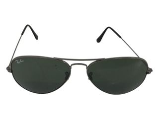 gafas de sol caballero/unisex rayban aviator