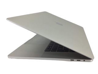 portatil apple apple macbook pro core i7 2.6 15 touchbar (2018) (a1990)