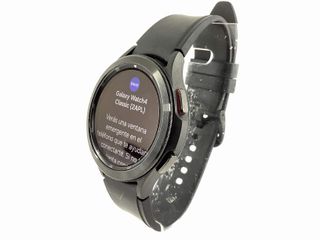 samsung galaxy watch 4 classic 46mm