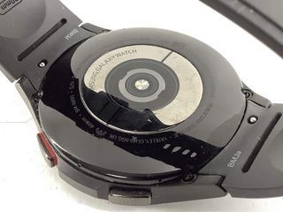 samsung galaxy watch 4 classic 46mm