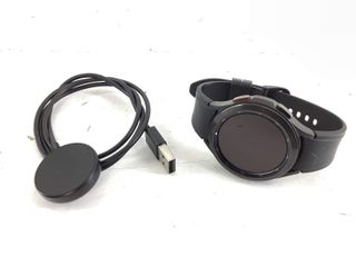 samsung galaxy watch 4 classic 46mm