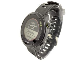 garmin forerunner 55