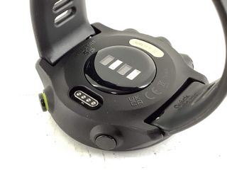 garmin forerunner 55