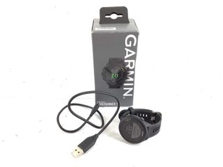 garmin forerunner 55