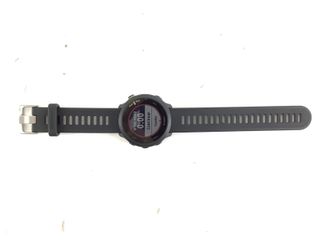 garmin forerunner 55