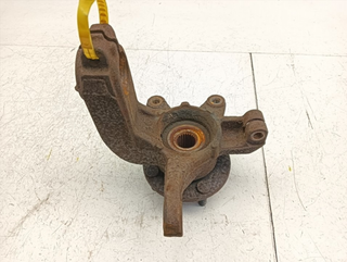 MANGUETA DELANTERA IZQUIERDA FORD FIESTA (CBK) Am