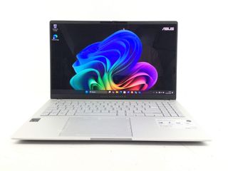 pc portatil asus asus vivobook s 15 s5507qa_s5507qa