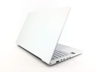 pc portatil asus asus vivobook s 15 s5507qa_s5507qa