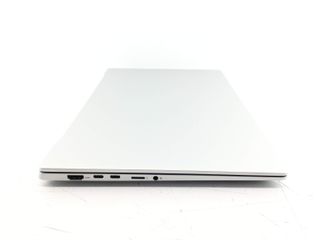 pc portatil asus asus vivobook s 15 s5507qa_s5507qa