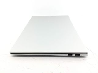 pc portatil asus asus vivobook s 15 s5507qa_s5507qa