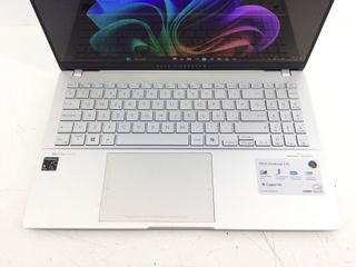 pc portatil asus asus vivobook s 15 s5507qa_s5507qa