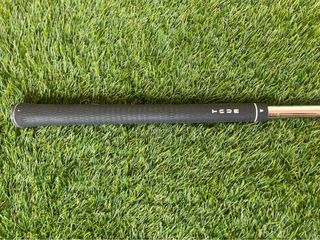 Callaway Big Bertha SW Hierro para Hombre